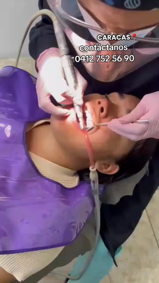 TikTok video thumbnail by odonto_sonrisasccs