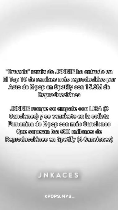 TikTok video thumbnail by kpops..mys_._