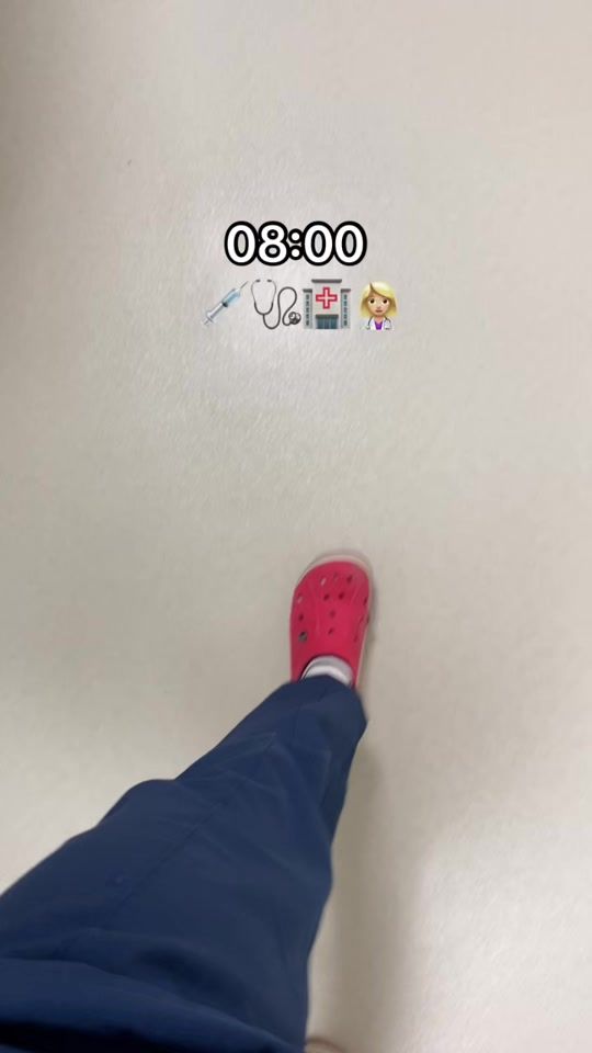 TikTok video thumbnail by medical_zz1