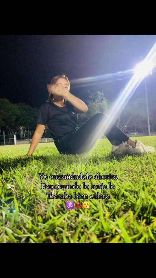 TikTok video thumbnail by la_sandrita_504