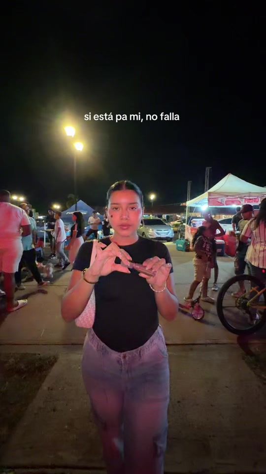 TikTok video thumbnail by deniselacool