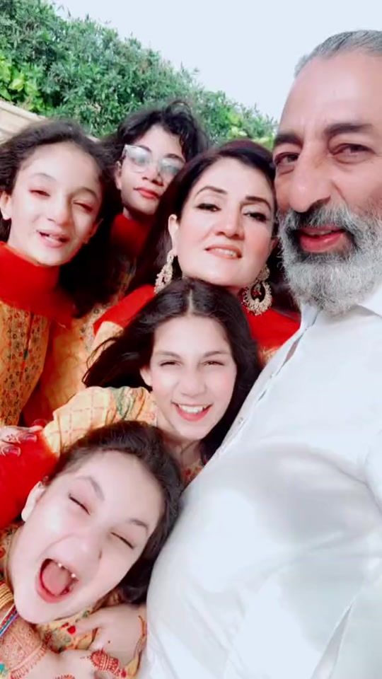 TikTok video thumbnail by jira.shah