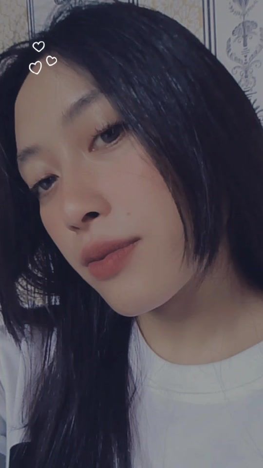 TikTok video thumbnail by st_nuraeni97