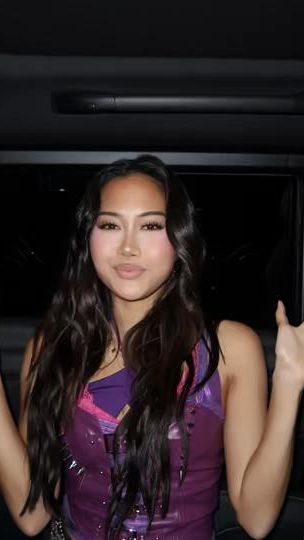 TikTok video thumbnail by bbyqngels