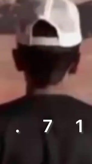 TikTok video thumbnail by h8.71a