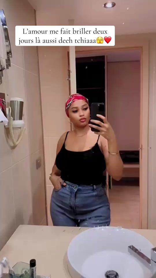 TikTok video thumbnail by ladybianca29