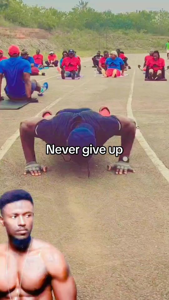 TikTok video thumbnail by coach.hamed.237