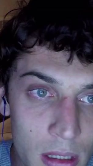 TikTok video thumbnail by freiioo
