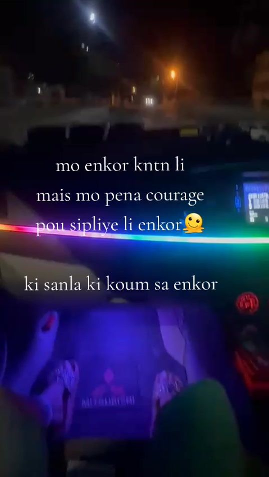 TikTok video thumbnail by elmaddy1921