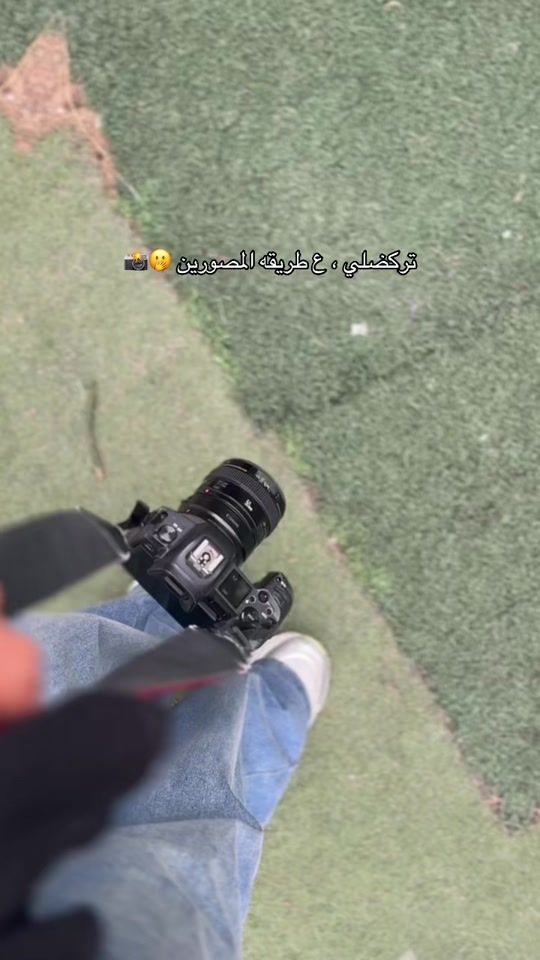 TikTok video thumbnail by rozenash