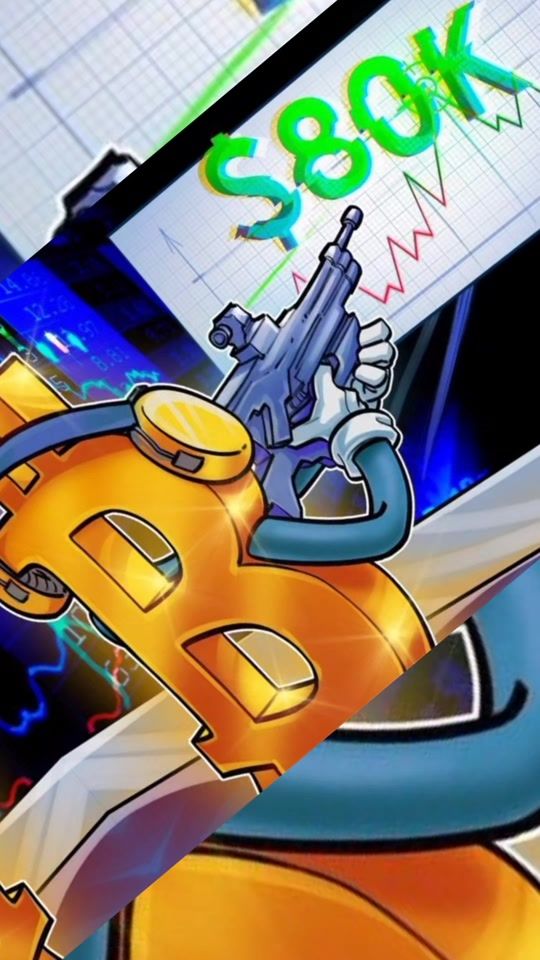 TikTok video thumbnail by bitcoinstrateji
