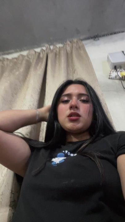 TikTok video thumbnail by katiita_ff