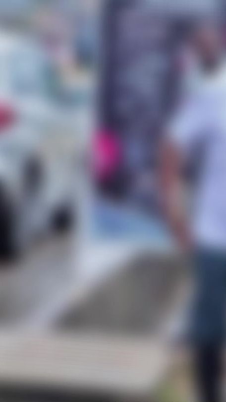 TikTok video thumbnail by sodi_mk6