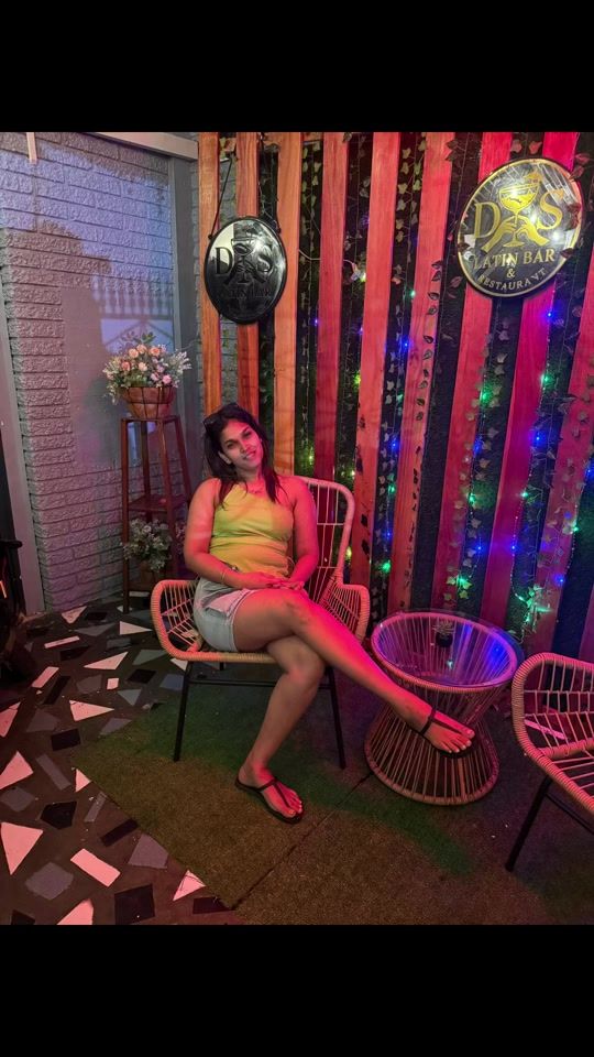 TikTok video thumbnail by ashley.rambarran