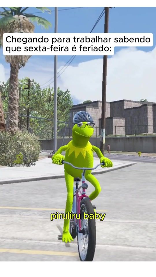 TikTok video thumbnail by eucacosapo