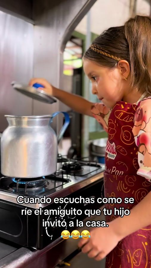 TikTok video thumbnail by anto_.tv
