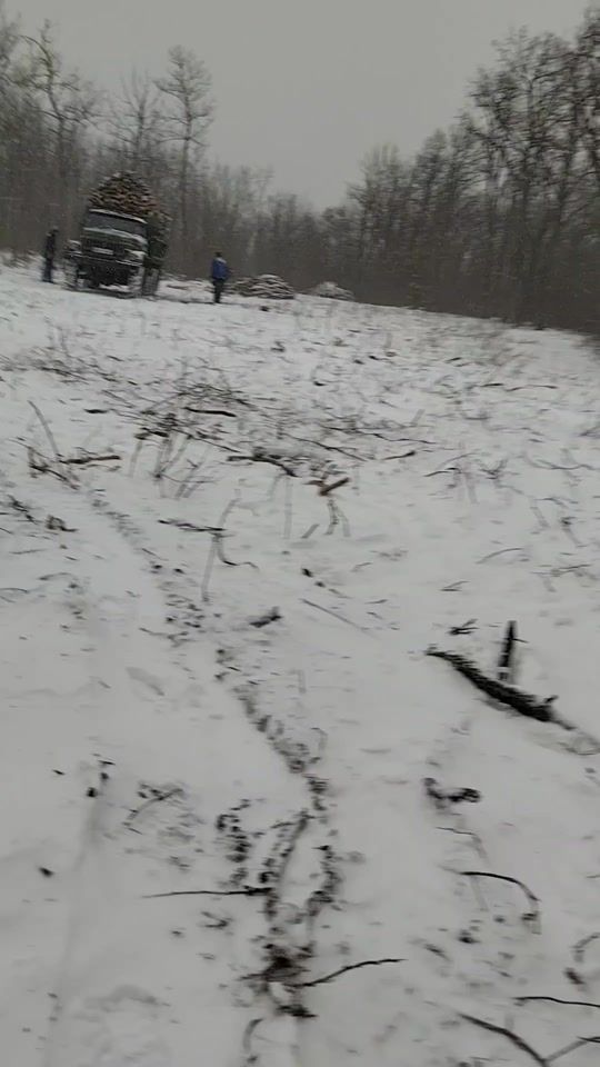 TikTok video thumbnail by sergiutudor758