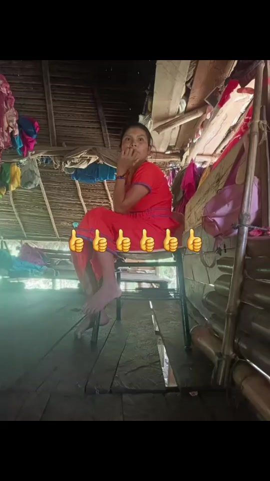 TikTok video thumbnail by osito.sin.miedo