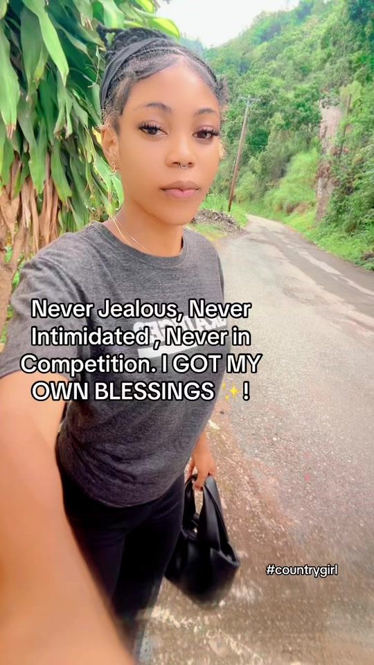 TikTok video thumbnail by toya.slim_