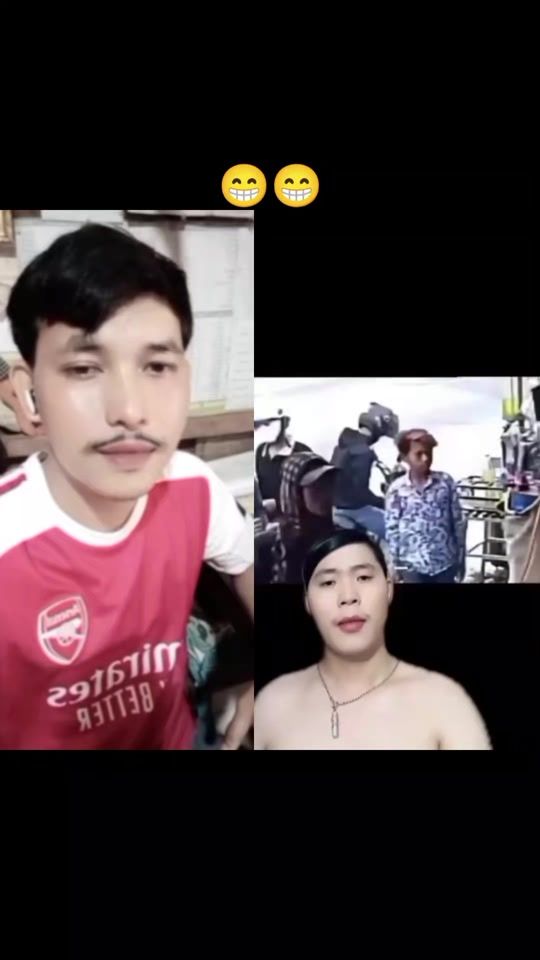 TikTok video thumbnail by ok7353