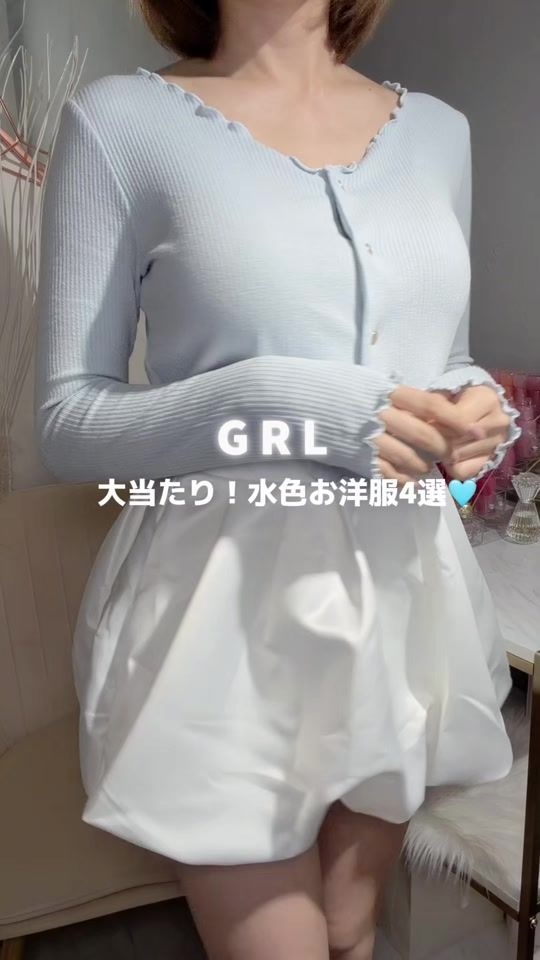TikTok video thumbnail by moelogchan