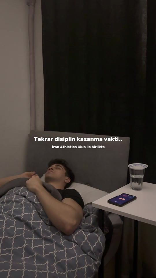 TikTok video thumbnail by talhacoklr