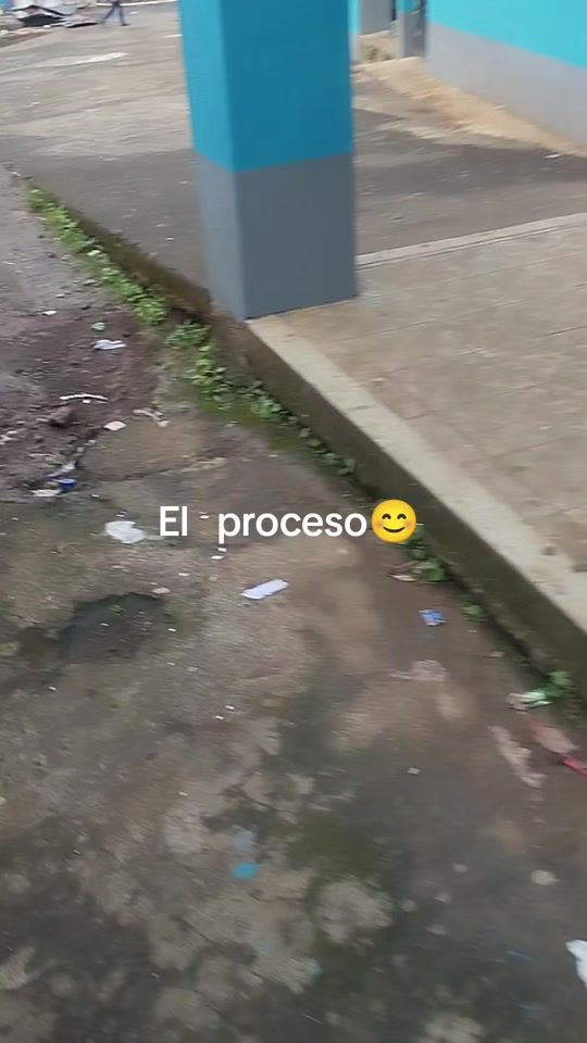 TikTok video thumbnail by acaballmary