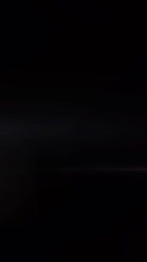TikTok video thumbnail by jk_thinn_