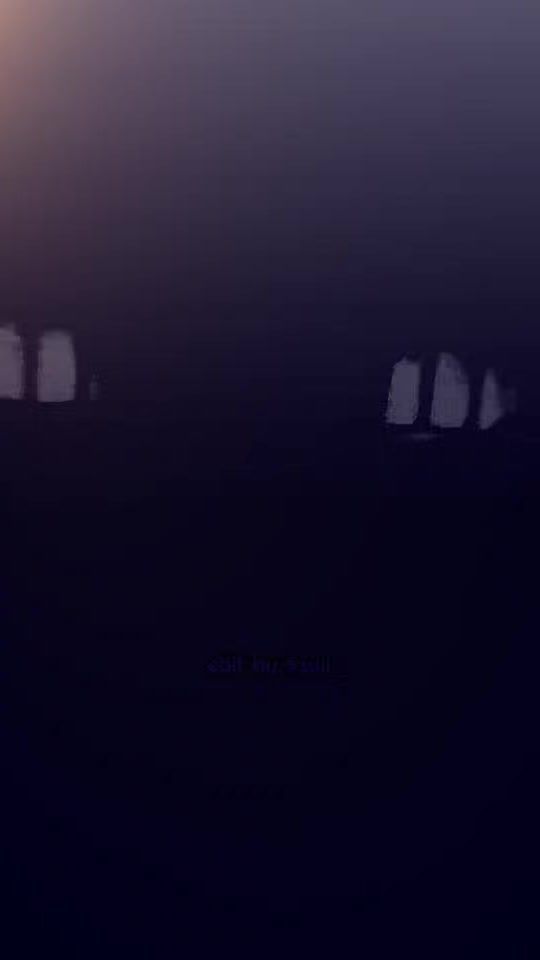 TikTok video thumbnail by zuii._