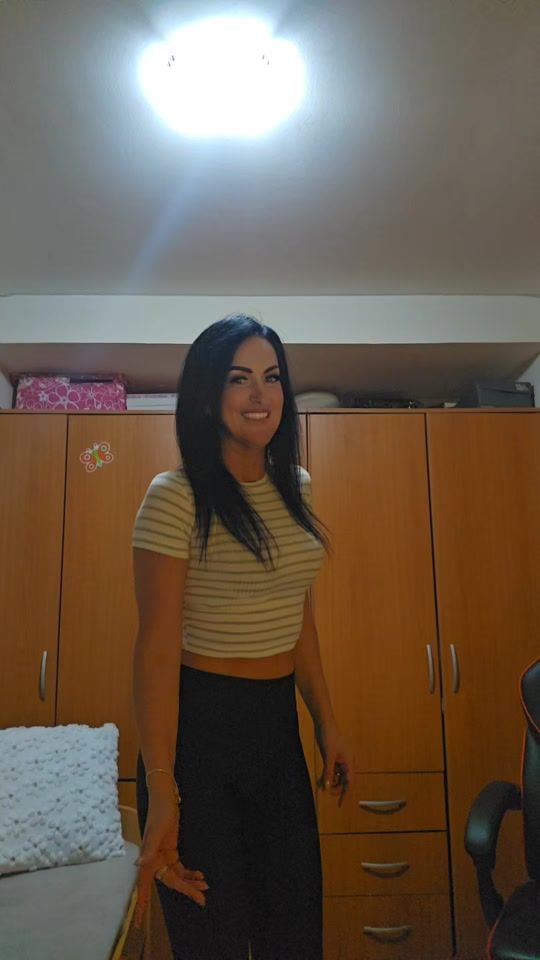 TikTok video thumbnail by snezanekaidezivot