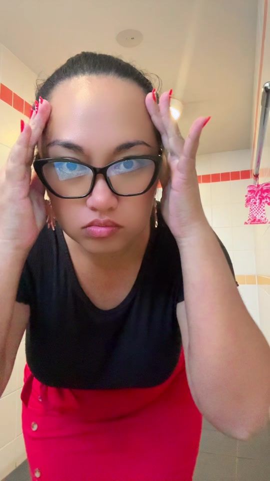 TikTok video thumbnail by anifaras7