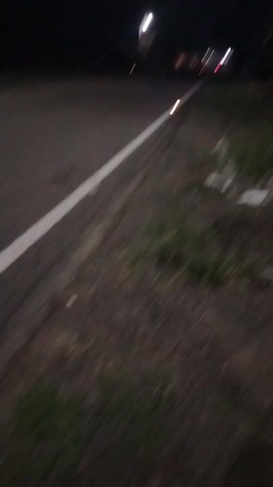 TikTok video thumbnail by alexander_f13