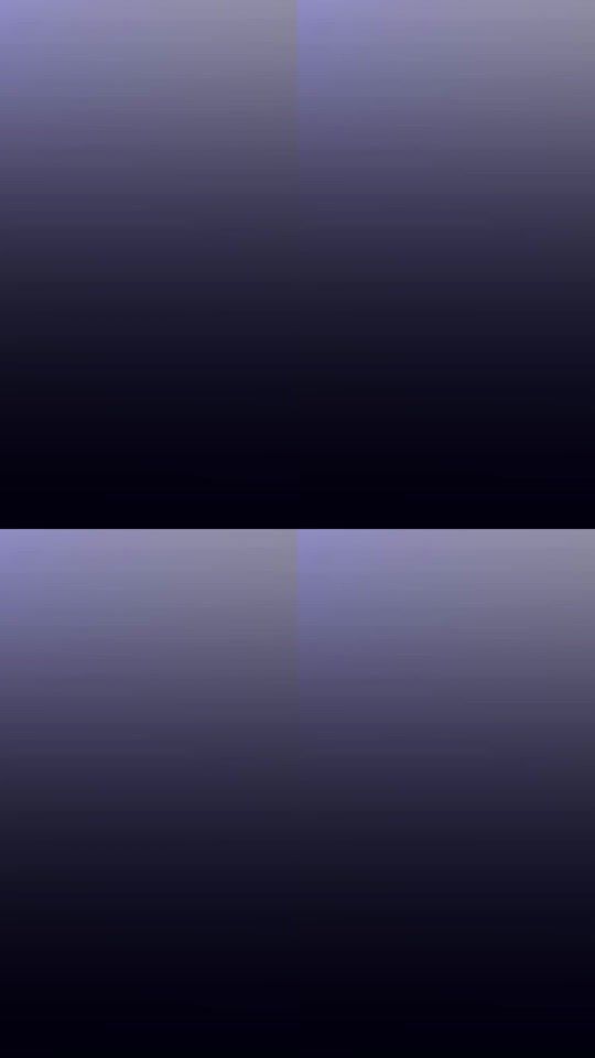 TikTok video thumbnail by _kkhemji
