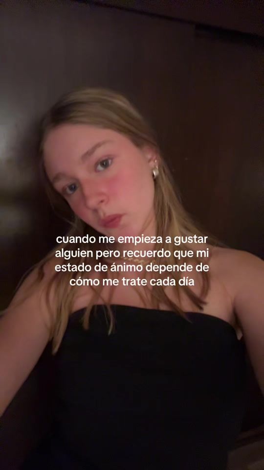 TikTok video thumbnail by papasconlimon.com