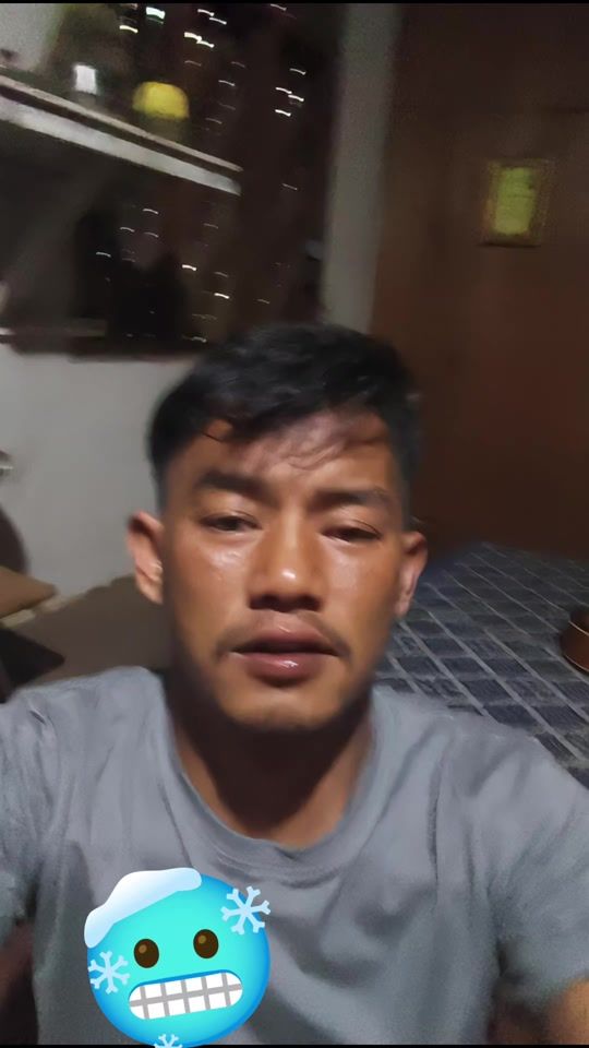 TikTok video thumbnail by khunwayfar95