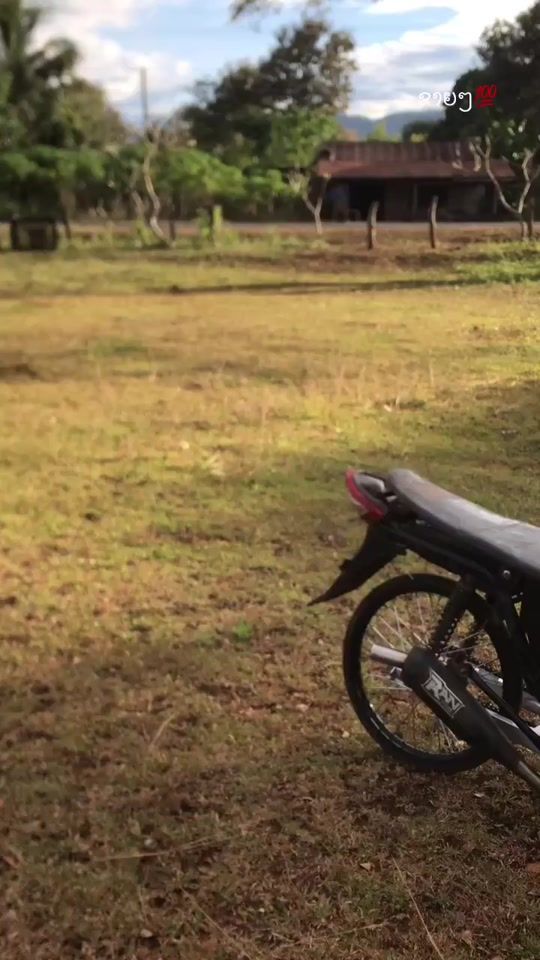 TikTok video thumbnail by peetong4