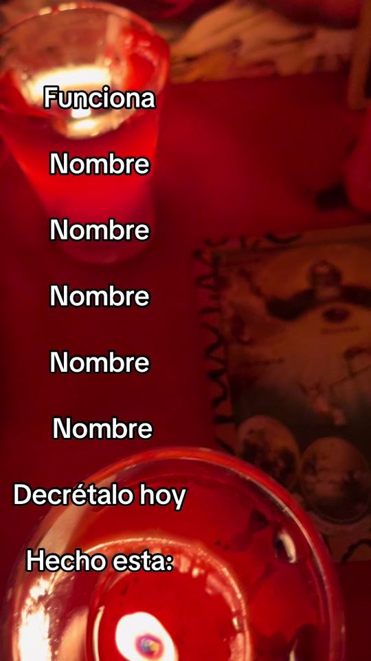 TikTok video thumbnail by maestroinacio
