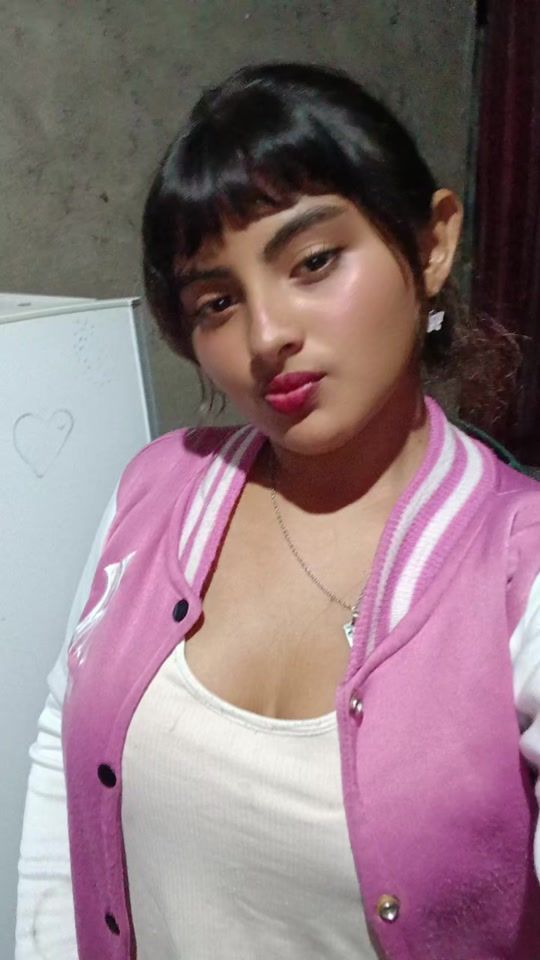 TikTok video thumbnail by beht829.k2