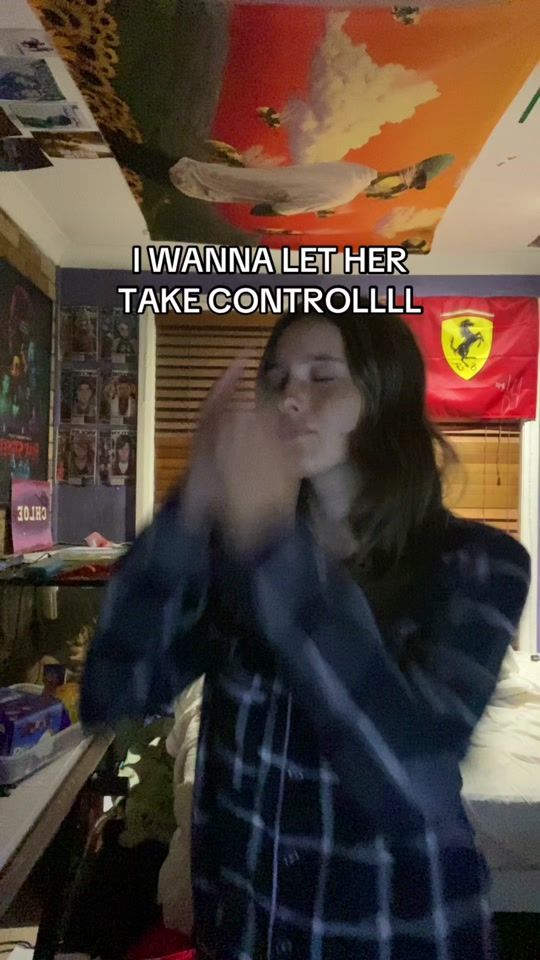 TikTok video thumbnail by gayforhaileesteinfeld