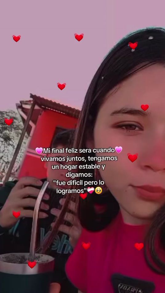 TikTok video thumbnail by rosaliamaciel14