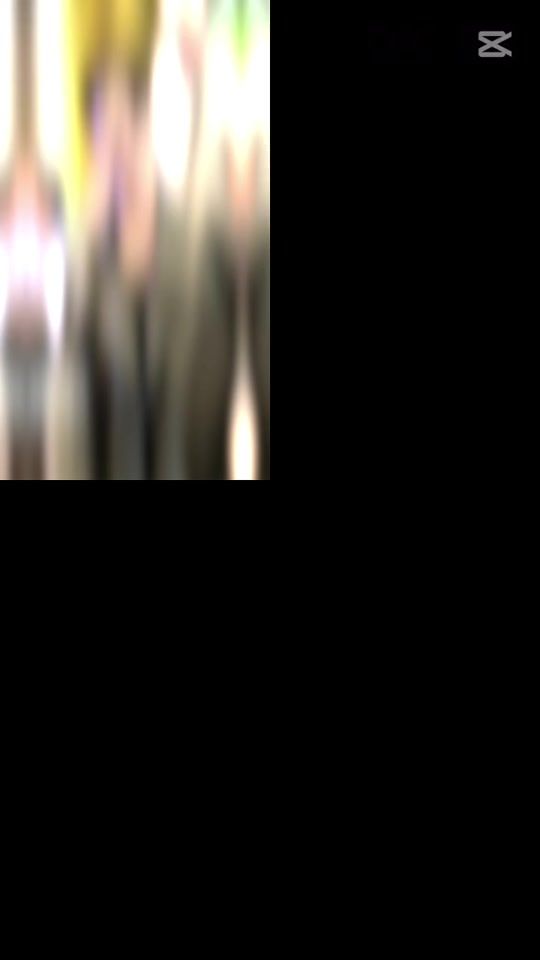 TikTok video thumbnail by nanwaiwaiphyo5