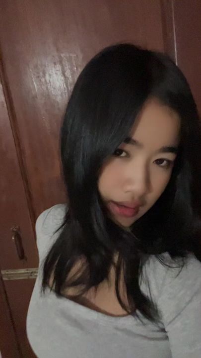 TikTok video thumbnail by otdeaskorlsariberngte