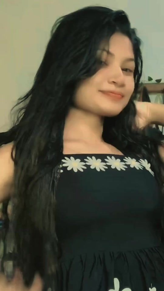 TikTok video thumbnail by _sha_girl
