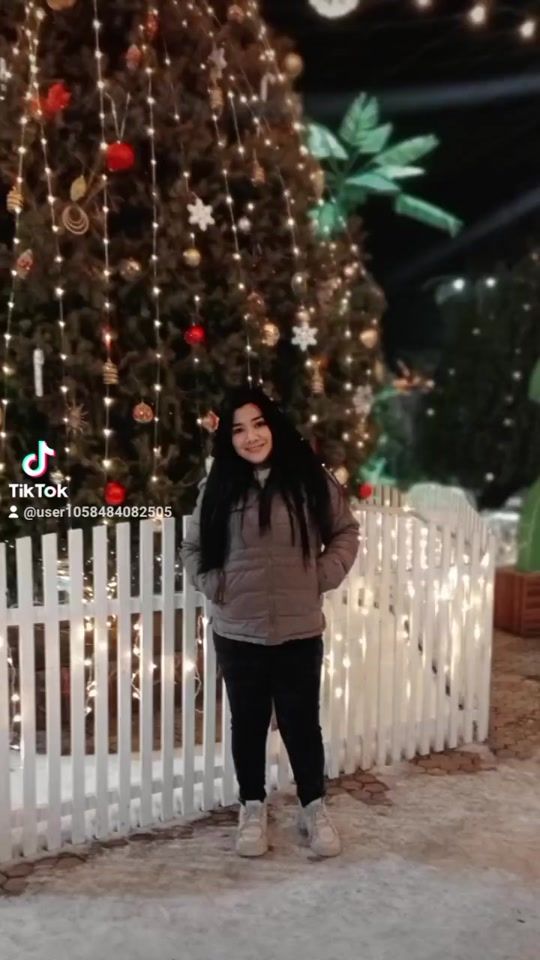 TikTok video thumbnail by user35362007
