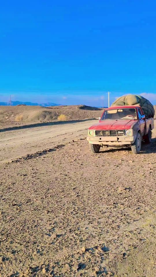 TikTok video thumbnail by daowd_baloch