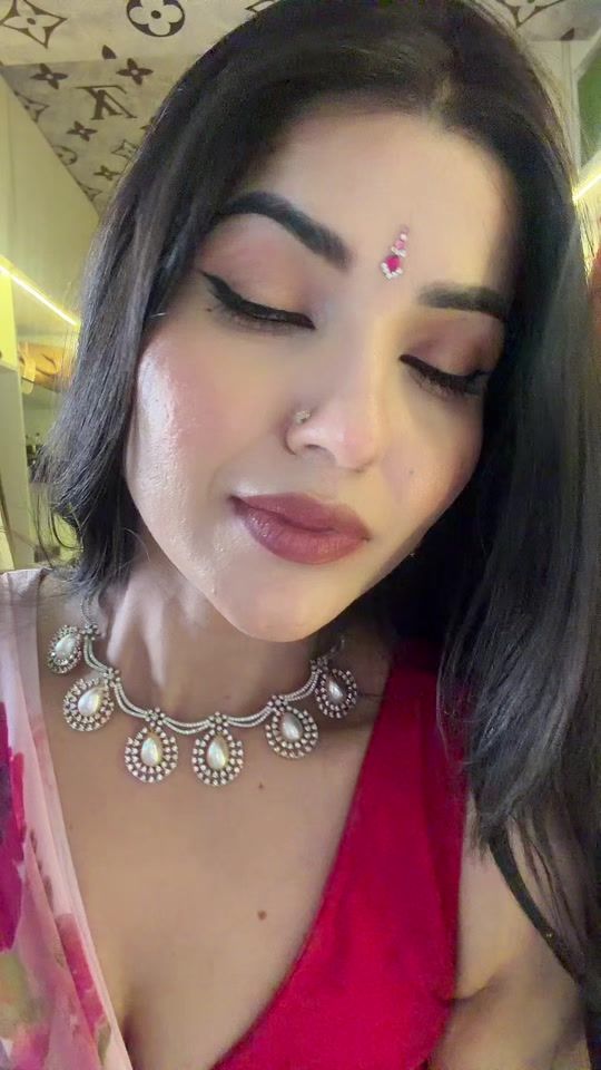 TikTok video thumbnail by prtsyaanepal