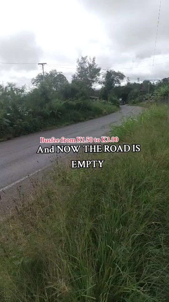 TikTok video thumbnail by officialnaka_