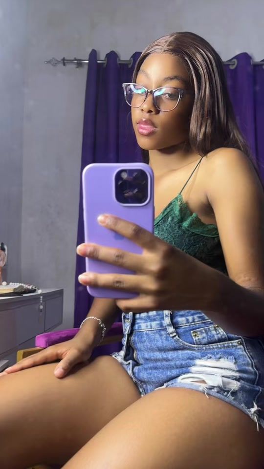 TikTok video thumbnail by suzanethlemos
