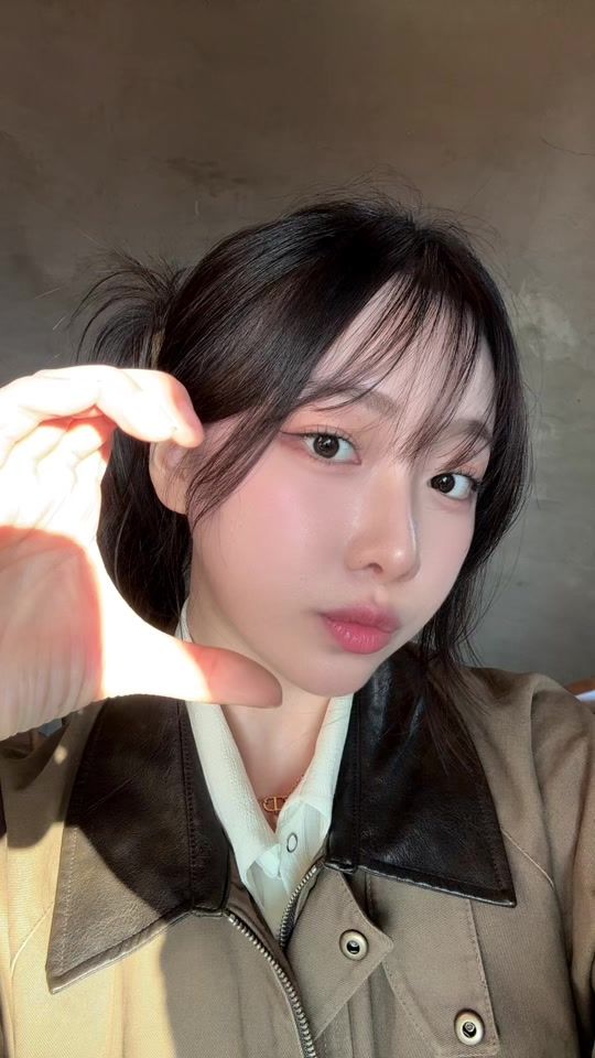 TikTok video thumbnail by iamddonee