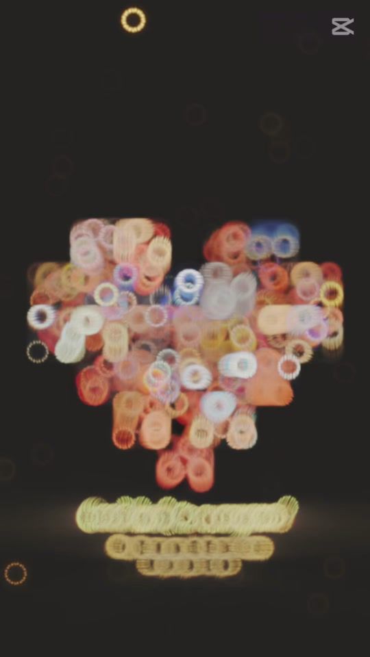 TikTok video thumbnail by chaaaar0213